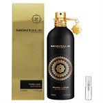 Gucci Envy - Eau De Toilette - Doftprov - 5 ml